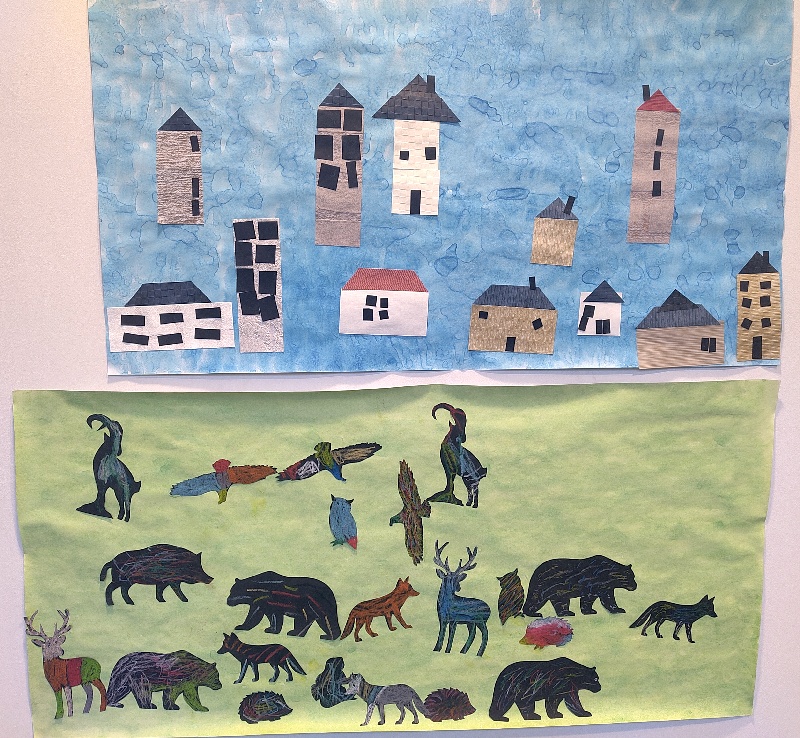 image Nuit de la lecture 2026