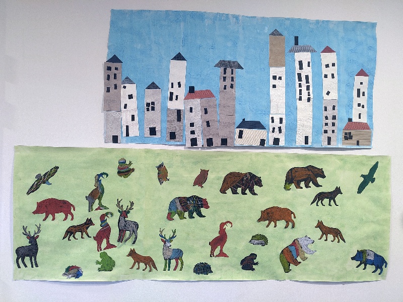 image Nuit de la lecture 2026